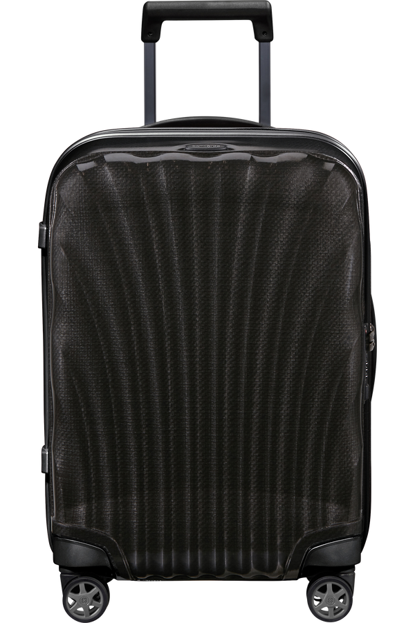 C-Lite Koffer (4 wielen) 55cm