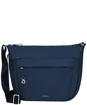 Move 5.0 Sac Hobo 28.5 x 39 x 13.5/18.5 cm | 0.6 kg