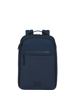 Moderny Sac &agrave; dos 15.6" 44 x 28 x 18 cm | 0.9 kg