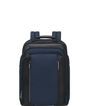 Spectrolite 4.0 Rugzak 17.3" 45 x 36 x 20/24 cm | 1.4 kg