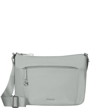 Move 5.0 Sac Hobo 23 x 31 x 12 cm | 0.4 kg