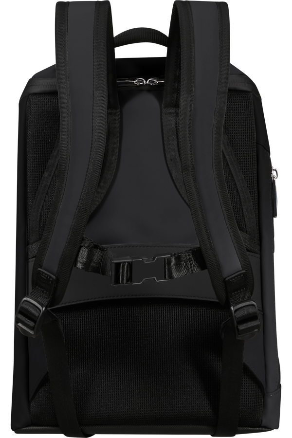 Glam-Go Sac &agrave; dos