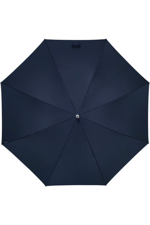 Alu Drop S 2.0 Parapluie