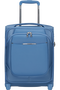 Samsonite Re-Lite Upright Underseater 45cm  Capri Blue