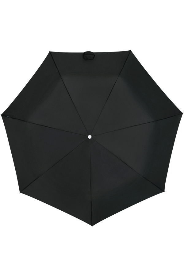 Alu Drop S 2.0 Paraplu