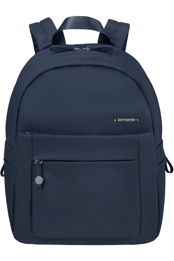 Samsonite Move 4.0 Backpack  Bleu foncé