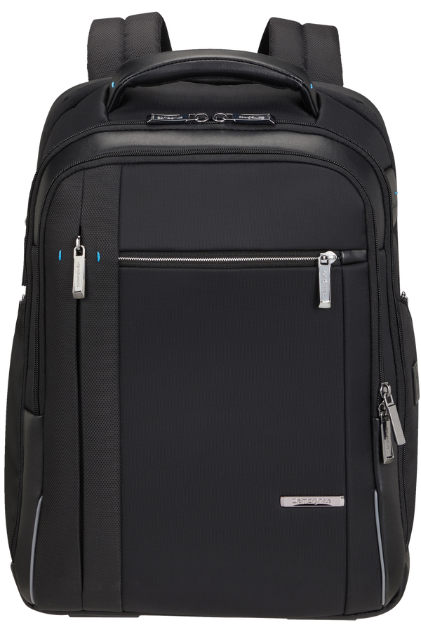 Samsonite Spectrolite 3.0 Laptop Backpack Expandable 15.6'  Zwart