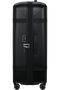 Samsonite Image Spinner Expandable 81cm  Noir