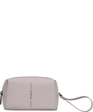 Glam-Go Pouchy Toilettas 11 x 18 x 9 cm | 0.1 kg