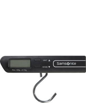 Ta Revolution Pèse bagage