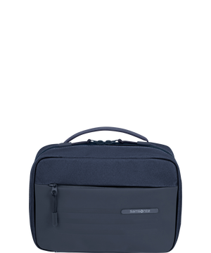 Stackd Toilet Kit Trousse de toilette 16.8 x 24.3 x 9.5 cm