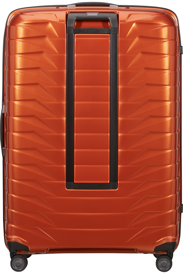 Samsonite Proxis Spinner 86cm  Flame