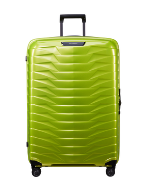 Proxis Koffer (4 wielen) 81cm 81 x 57 x 32 cm | 3.6 kg