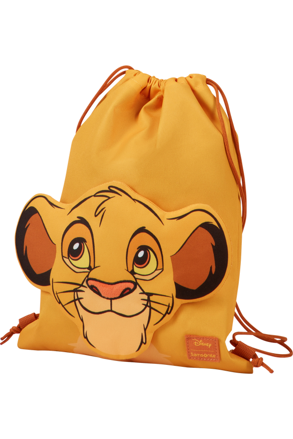 Sammies Disney Sac de sport
