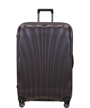 C-Lite Koffer (4 wielen) 81cm 81 x 55 x 34 cm | 3.1 kg