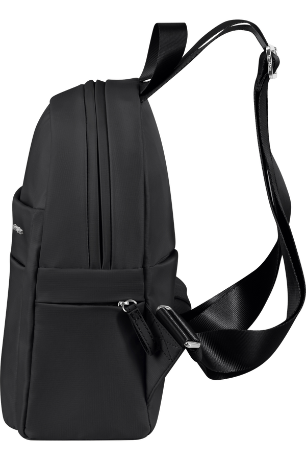 Samsonite Move 5.0 Backpack S  Zwart