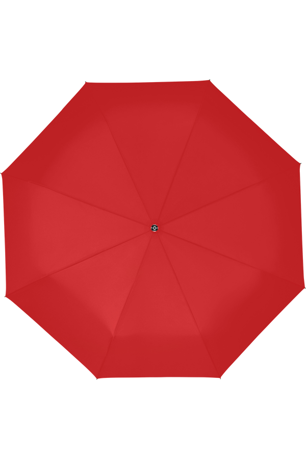 Samsonite Rain Pro 3 Sect.Auto O/C  Lavarood