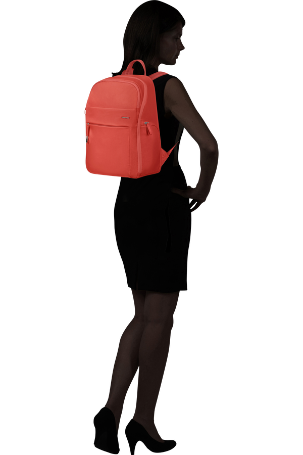 Kipling Suisse | Kipling sac | Kipling sac à dos