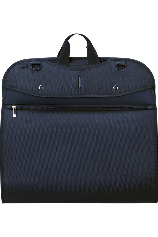 Samsonite Respark Garment Sleeve  Bleu nuit
