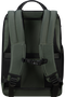 Samsonite Urban-Eye Laptop Backpack 14.1'  Vert