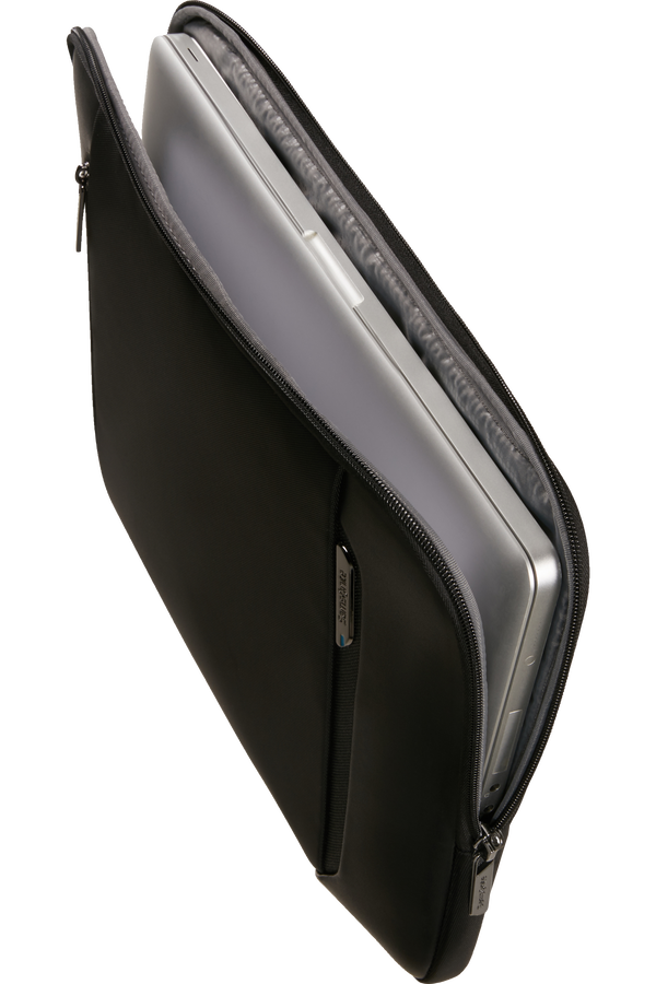 Spectrolite 4.0 Housse ordinateur 15.6"