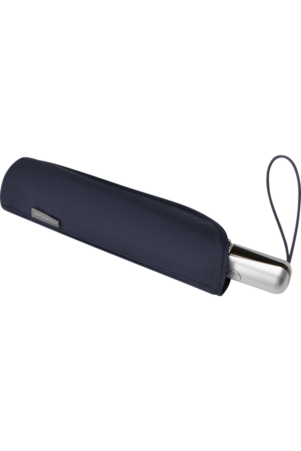 Alu Drop S 2.0 Paraplu