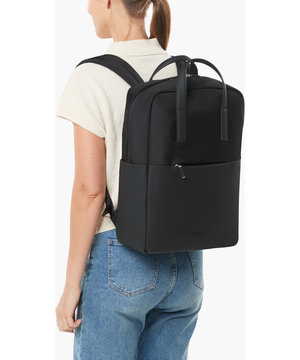 4Pack Rugzak 15.6" 41 x 30 x 12 cm | 0.8 kg