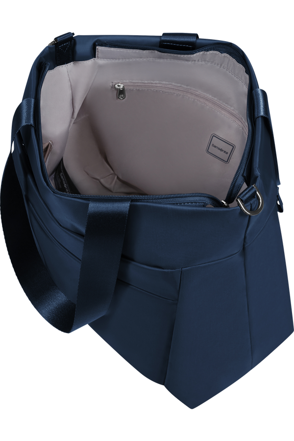 Move 5.0 Sac fourre-tout