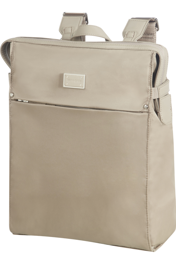 Samsonite City Air Biz Backpack 14.1'  Cinder