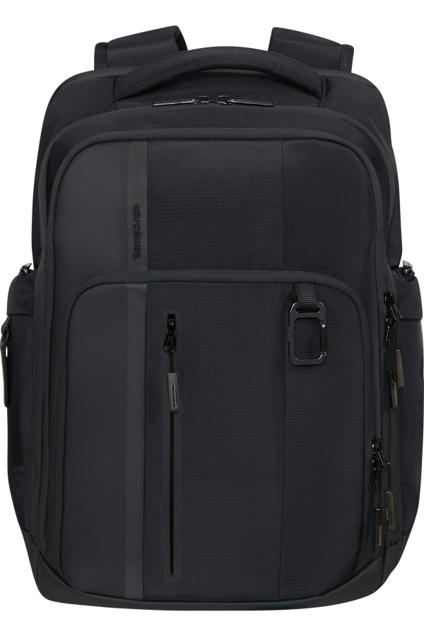 Biz2Go 2 Sac &agrave; dos 15.6"