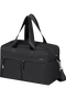 Samsonite Move 5.0 Duffle XS  Zwart