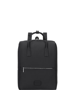 Lightup Sac &agrave; dos pliable 37 x 28 x 12 cm | 0.5 kg