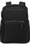 Samsonite Evosight Backpack 15.6''  Noir