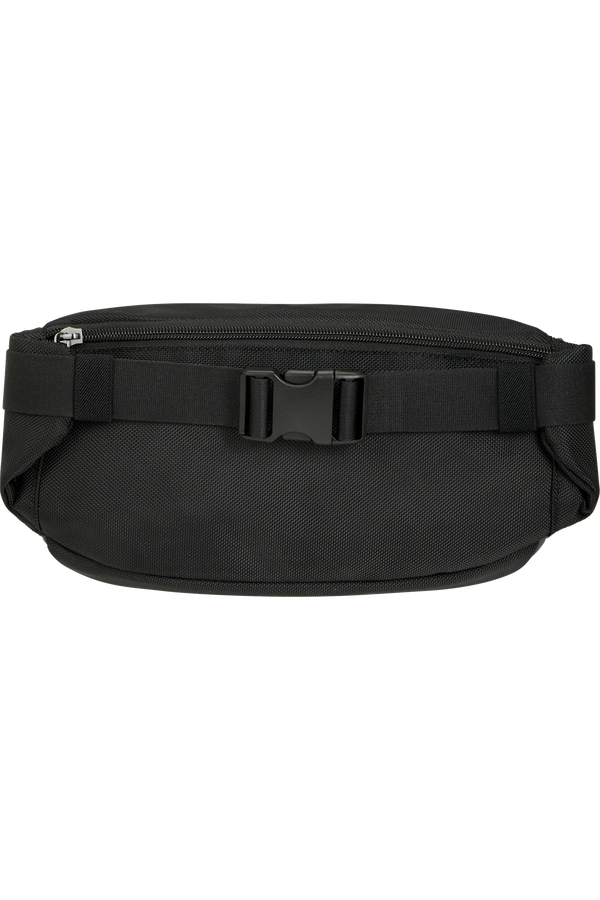 Samsonite Openroad 2.0 Waistbag  Gris cendre
