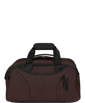Glam-Go Reistas / Rugzak XS 20 x 40 x 25 cm | 1 kg
