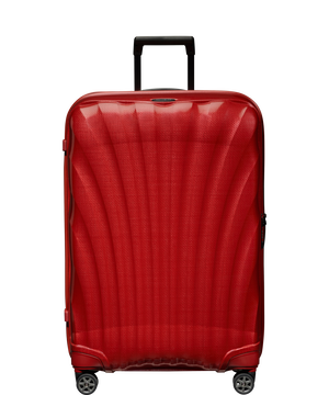 C-Lite Valise à 4 roues 75cm 75 x 51 x 31 cm | 2.8 kg