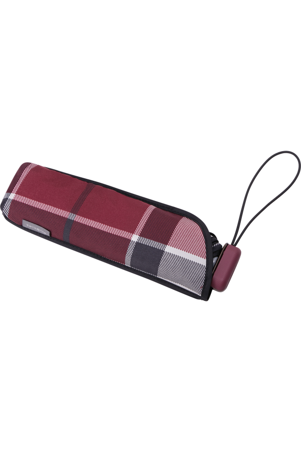 Alu Drop S 2.0 Paraplu