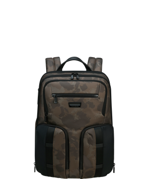 Urban-Eye Rugzak 15.6" 43 x 30 x 18 cm | 1.1 kg