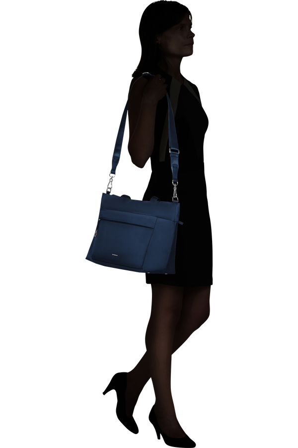 Move 5.0 Sac fourre-tout