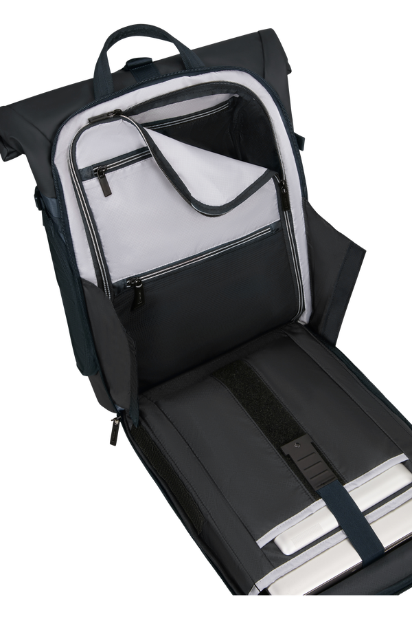 Biz2Go 2 Sac &agrave; dos 15.6"