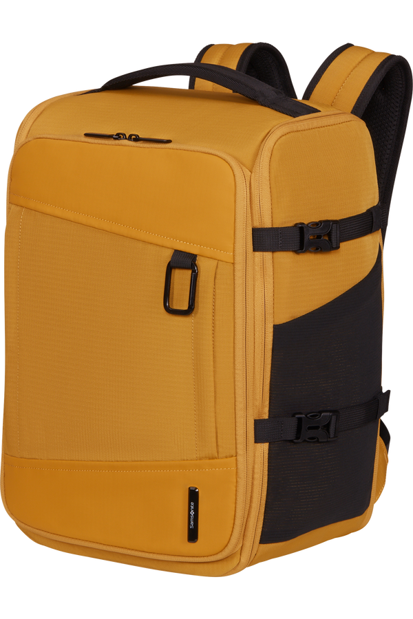 2FIT Sac &agrave; dos &agrave; fixer sous le si&egrave;ge 2-en-1