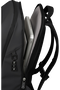 Samsonite Glam-Go Laptop Backpack 15.6'  Zwart