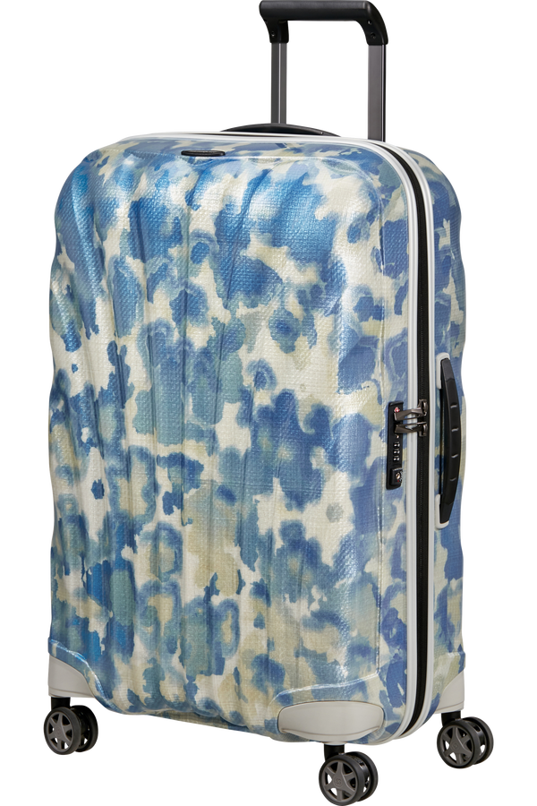 C-Lite Koffer (4 wielen) 69cm