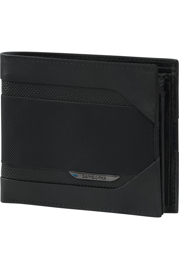 Spectrolite 4.0 Slg Portefeuille