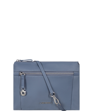 Move Journey Schoudertas 18 x 23.5 x 4 cm | 0.2 kg