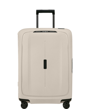 Essens Koffer (4 wielen) 69cm 69 x 49 x 30 cm | 3.8 kg