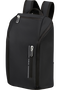 Samsonite Glam-Go Daily Backpack  Zwart