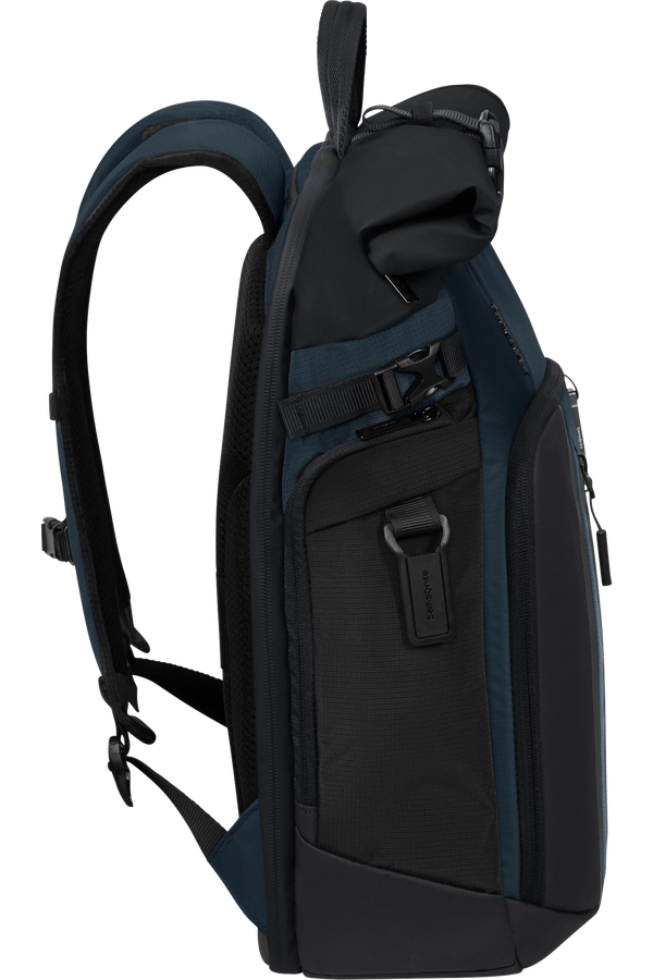 Biz2Go 2 Sac &agrave; dos 15.6"