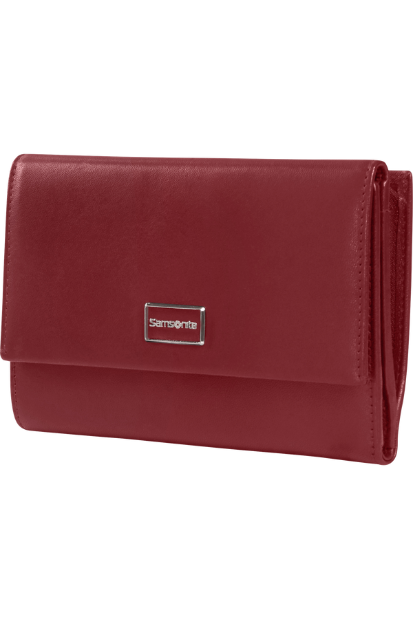 Image Leather SLG Portemonnee