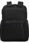 Samsonite Evosight Backpack 17.3' Exp  Noir